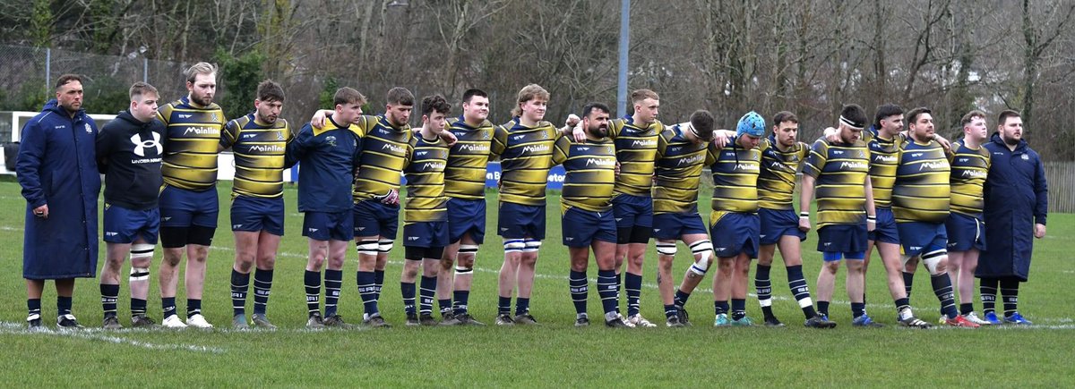 Gilfach Goch RFC tweet media
