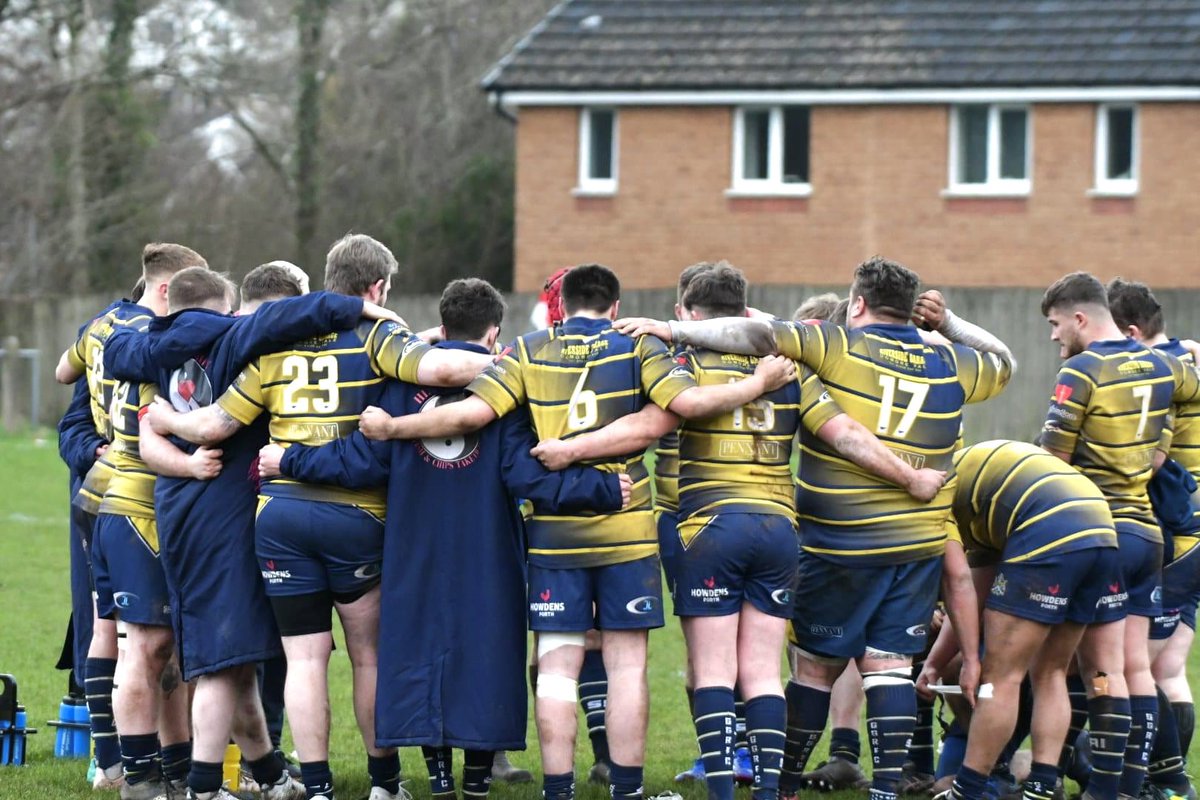 Gilfach Goch RFC tweet media