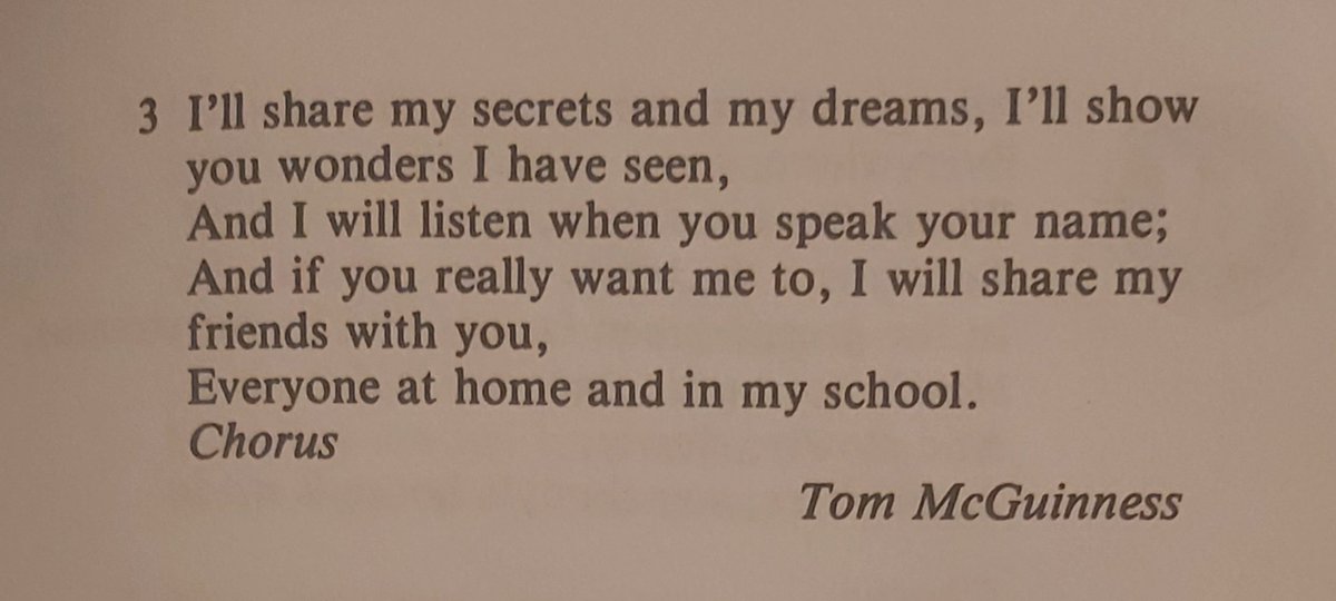 Geoff and Margaret tweet media