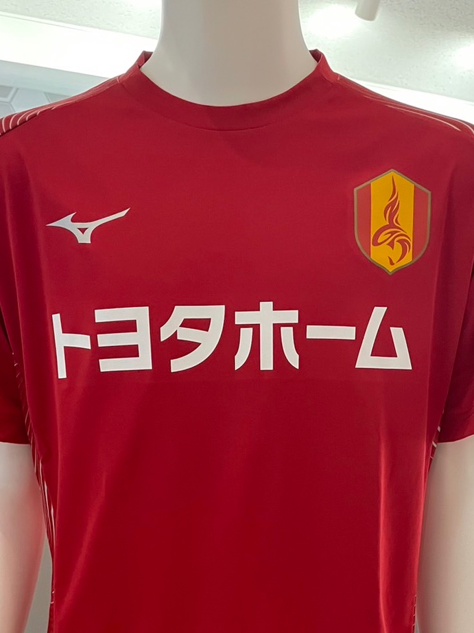 名古屋グランパス / Nagoya Grampus on X: 名古屋グランパス / Nagoya Grampus on X: