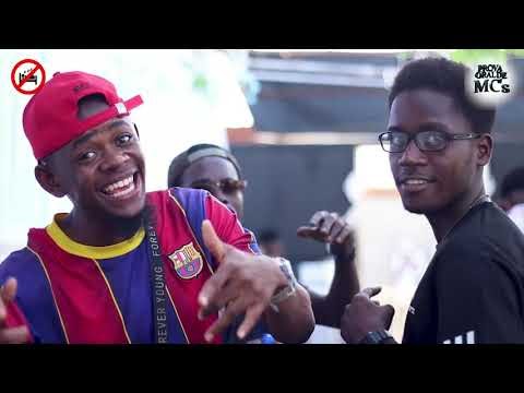 CurteBoaMúsica - African & Lusophone Music tweet media