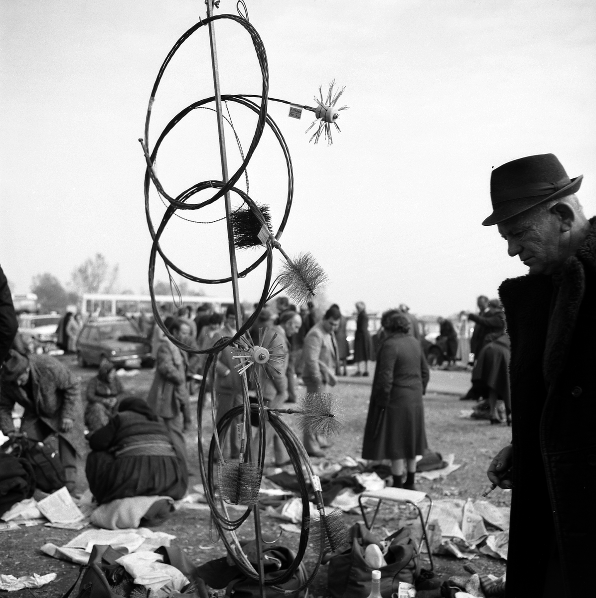 Rabotnik02 tweet media