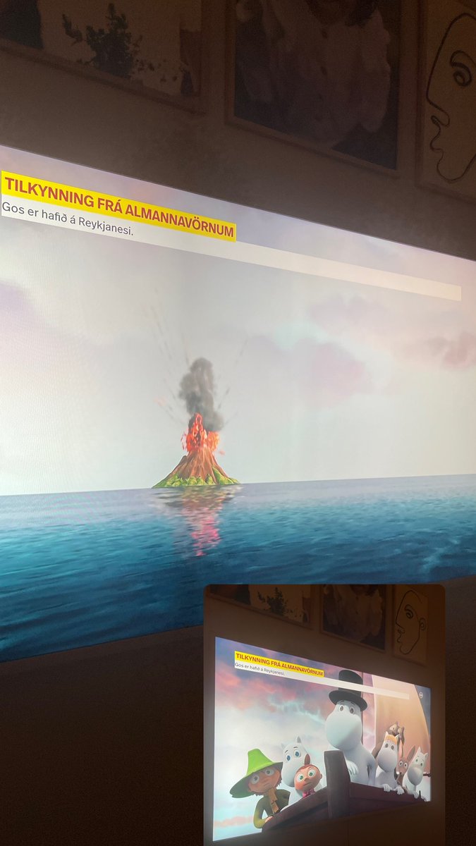 Bára O'B R. tweet media