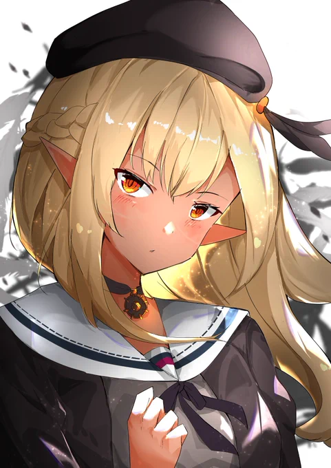 練習   #しらぬえ