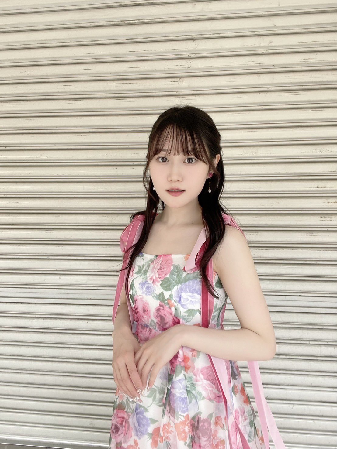 ゆいぴー スーパーゆいっぷぅX YT (@YUIPUU8811) / X