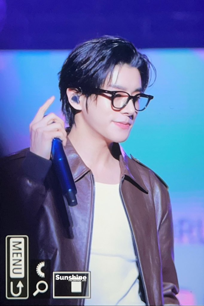 SUNSHINE tweet media