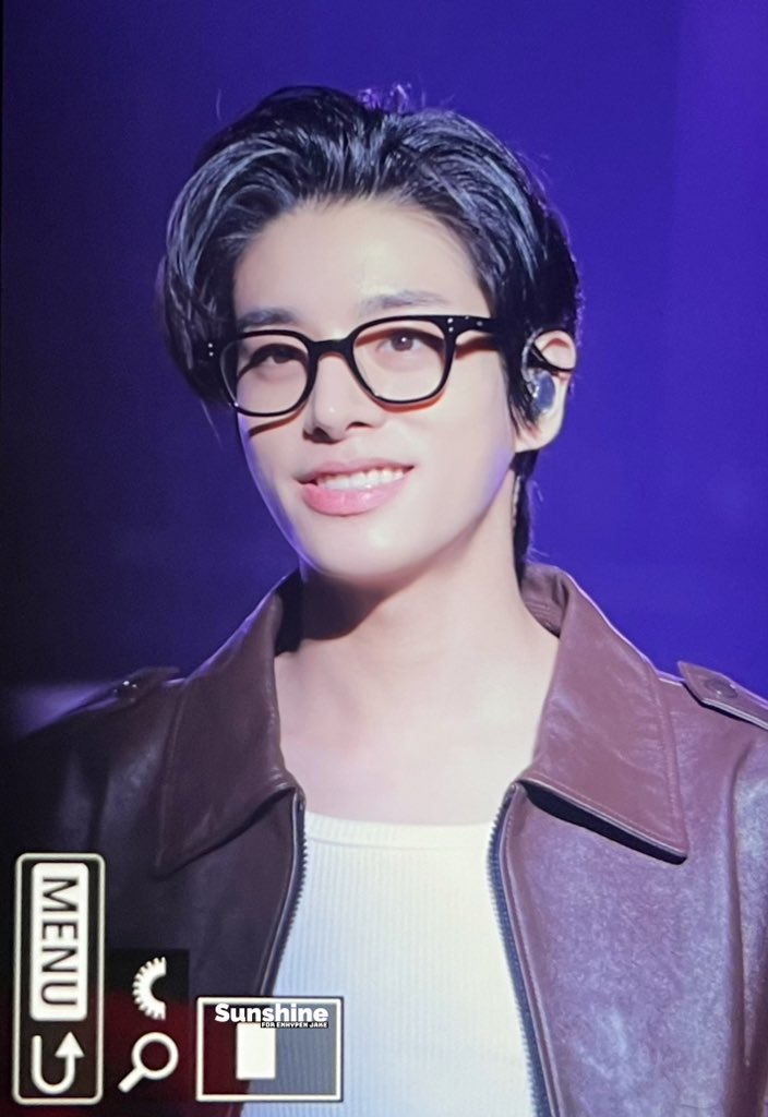 SUNSHINE tweet media