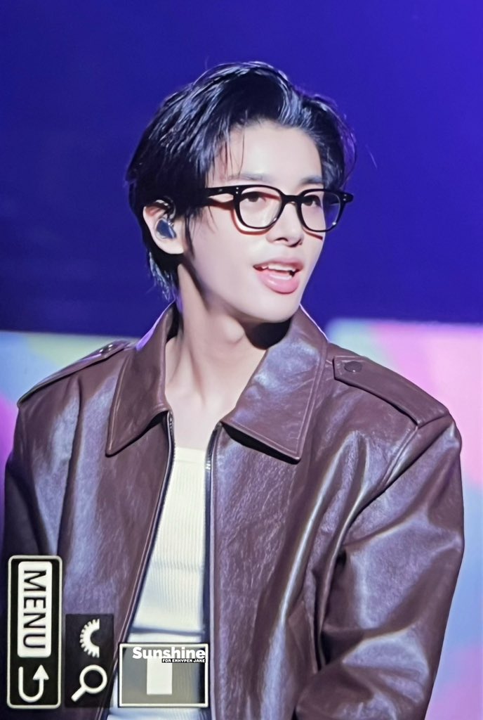 SUNSHINE tweet media