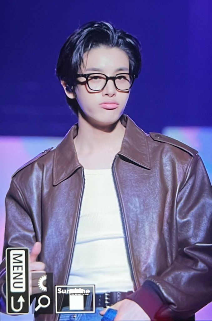 SUNSHINE tweet media