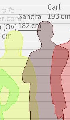 Vl8E54's tweet photo. @shoheiiitani 나쁘지 않어 https://t.co/wRB6dg09QD
