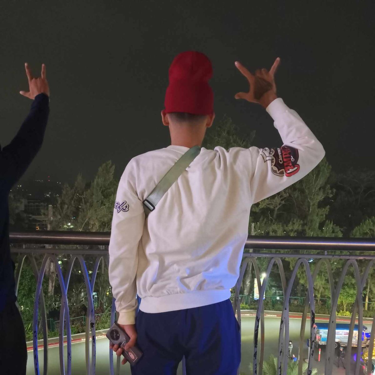 #NewProfilePic