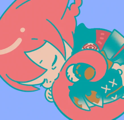 things for next shop update 
