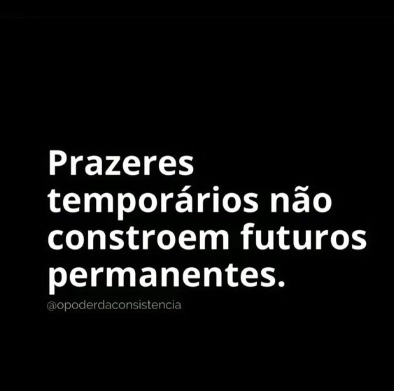 sobreteucaos's tweet photo. https://t.co/gl2x5rISQ1