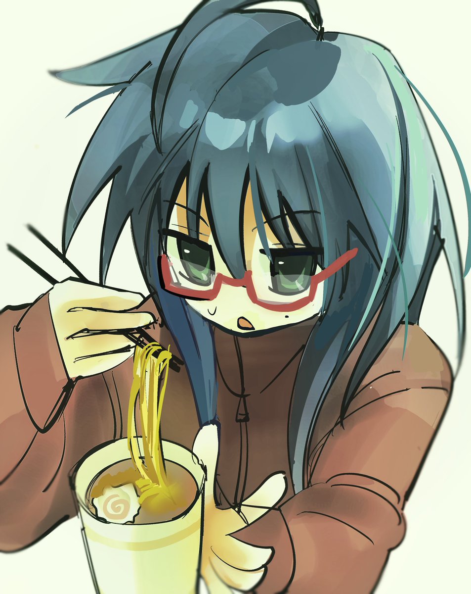 래별 (@raebyeol) on Twitter photo 