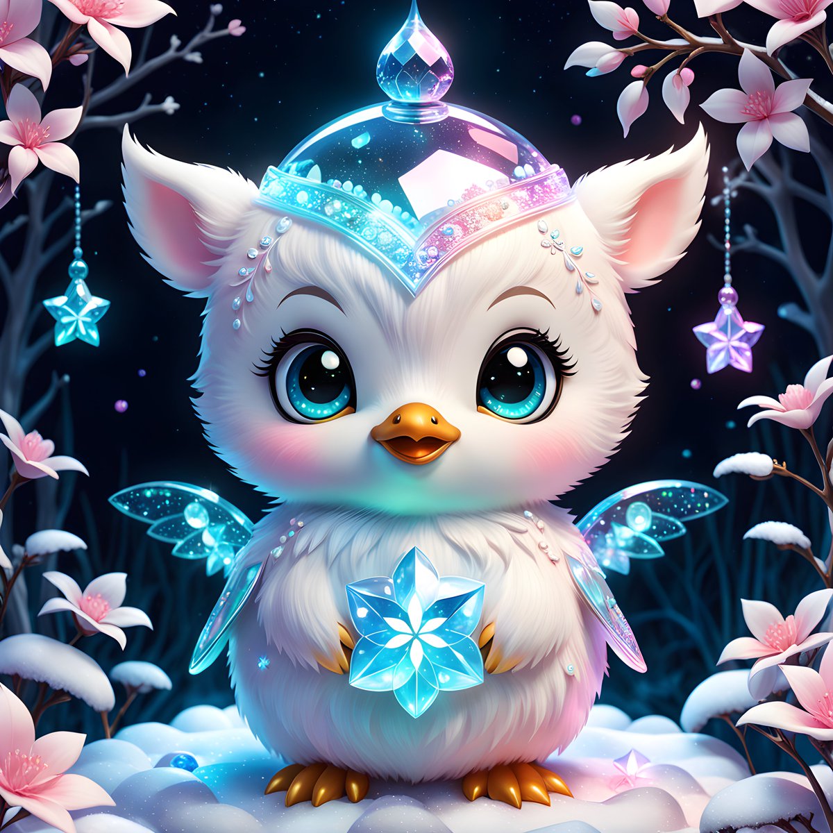 queenjoshi_'s tweet photo. Good Morning beautiful soul!
😊 wish you an amazing Sunday!
https://t.co/RG3z5AmgDm
#EthereumETF #Ethereum #Ethererum #NFTCommunityChallenge #NFTGiveaway #NFTProject #MetaverseLand https://t.co/eQTfG0flcX