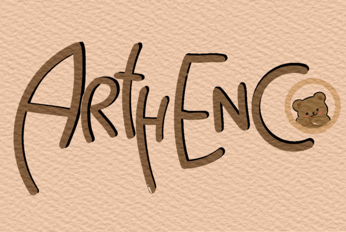 Arth tweet media