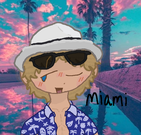 Autticus_drawZ's tweet photo. wttt miami design

#cityhumans #benbrainard #wttt #miami https://t.co/9efXSiNIRf