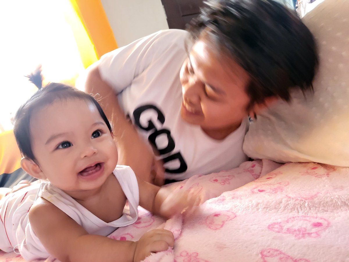 BundalienKhey's tweet photo. 🥰🥰🥰🥰 https://t.co/TFdTQkI2OK
