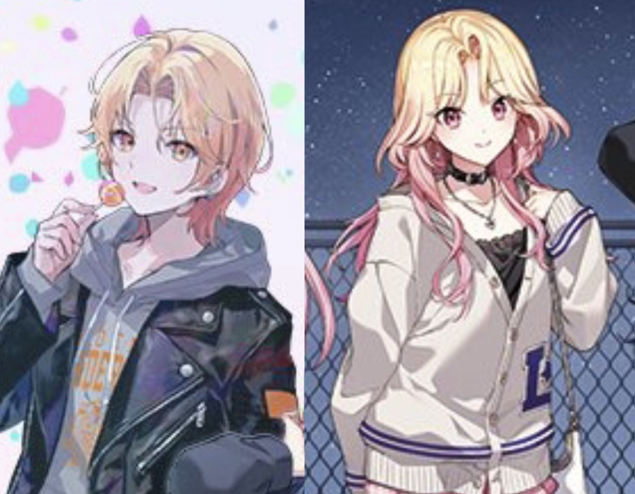 ZOZO × プロセカ コラボ 天馬咲希 プロジェクトセカイ ZOZOTOWNコラボ 天馬咲希
