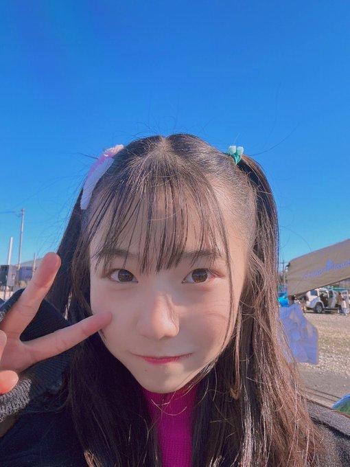 Twitterのコスプレ画像43