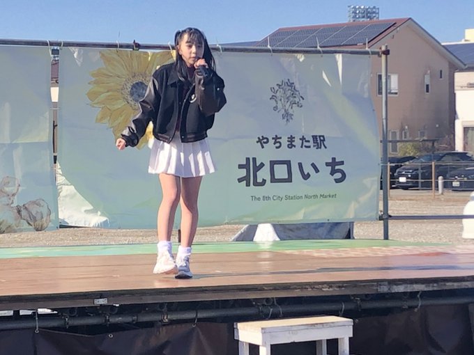 Twitterのコスプレ画像44