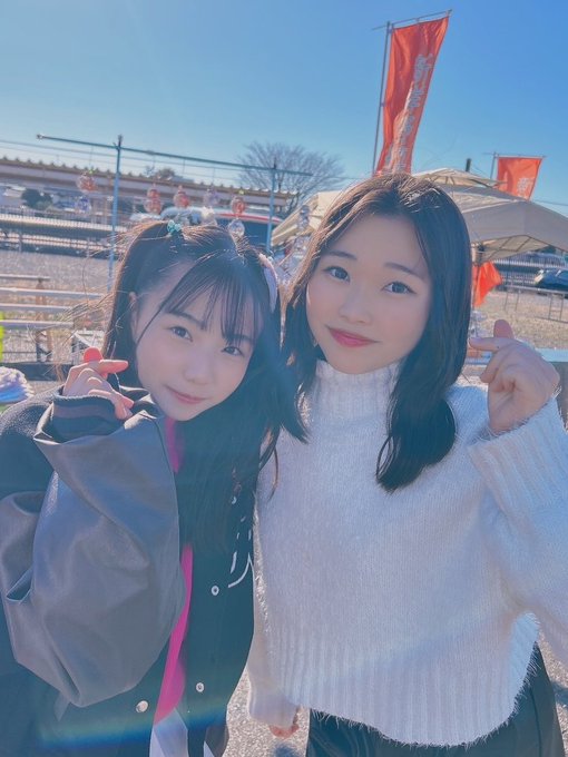 Twitterのコスプレ画像45