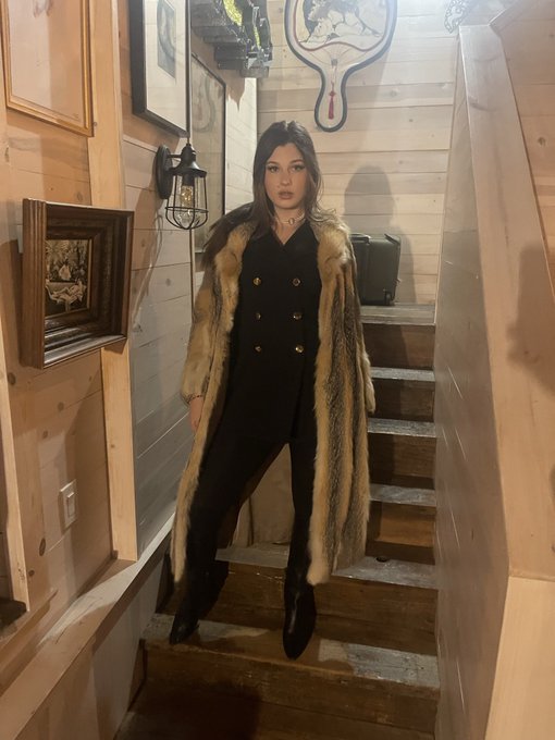 Wanted to take a moment to say how incredibly grateful I am that you have stuck with me thus far. It