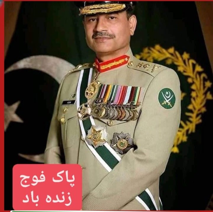 Adilkhanzai's tweet photo. https://t.co/F3RSQNMt3P