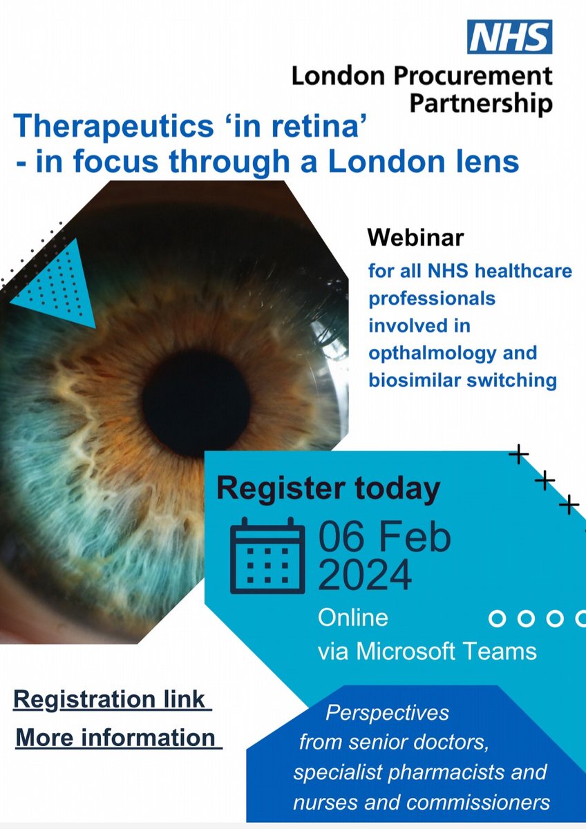 Luke Nicholson tweet media