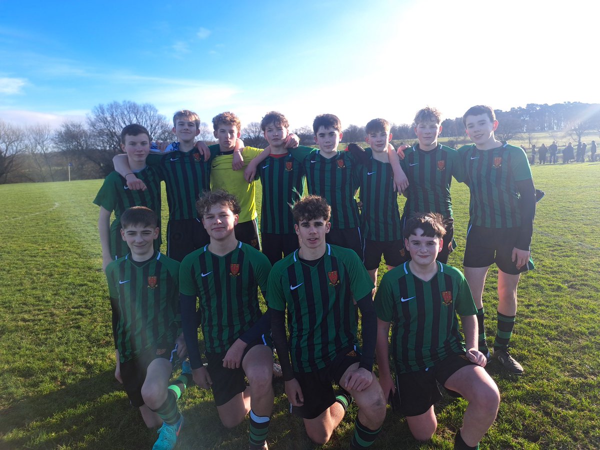 Read School Sport & PE tweet media