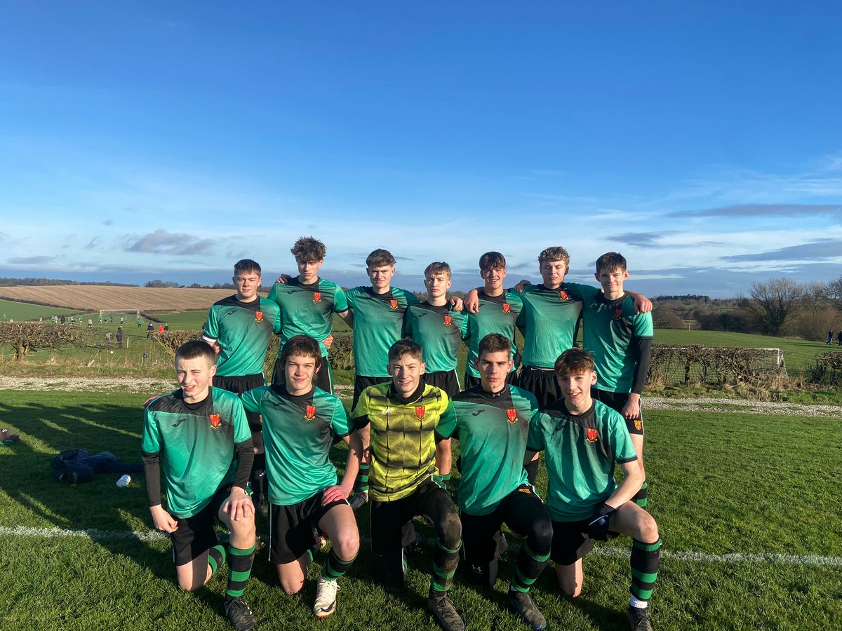 Read School Sport & PE tweet media