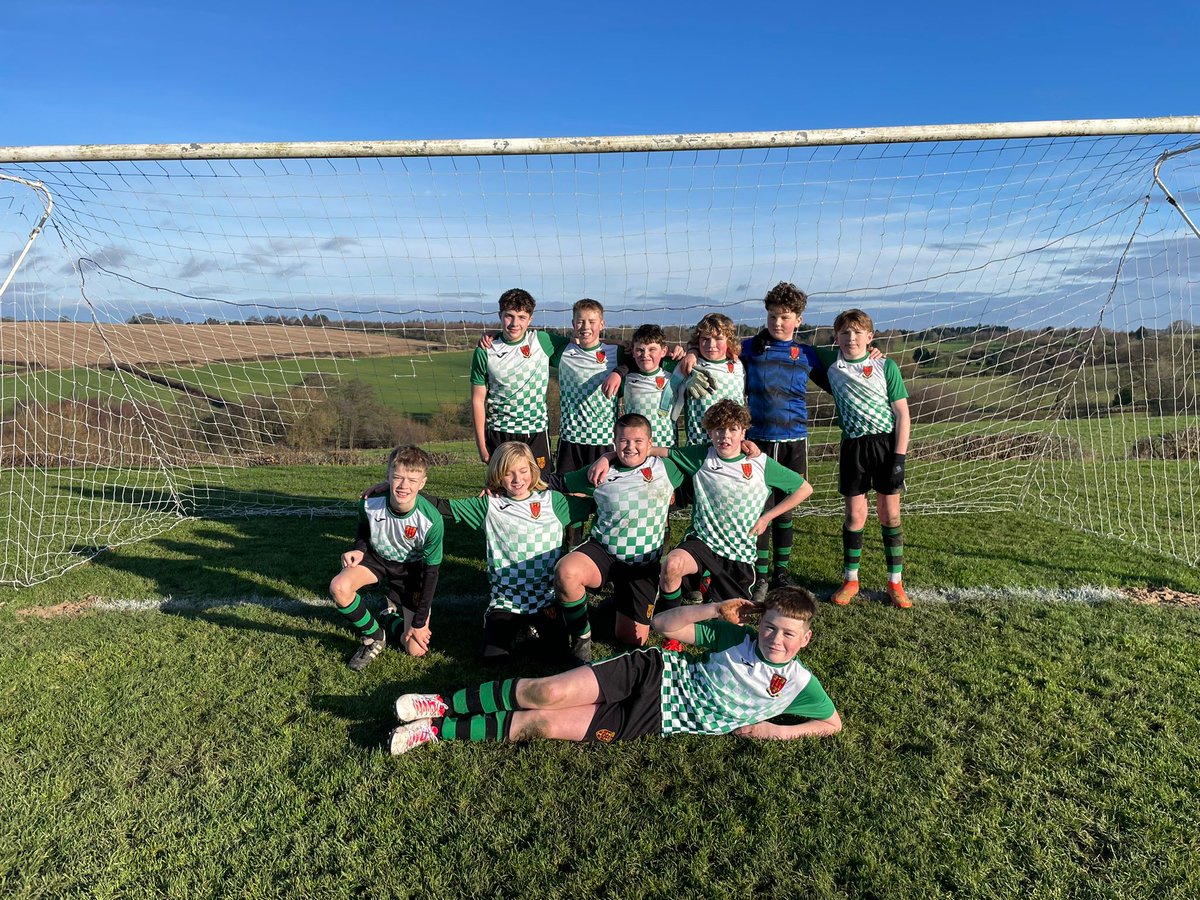 Read School Sport & PE tweet media