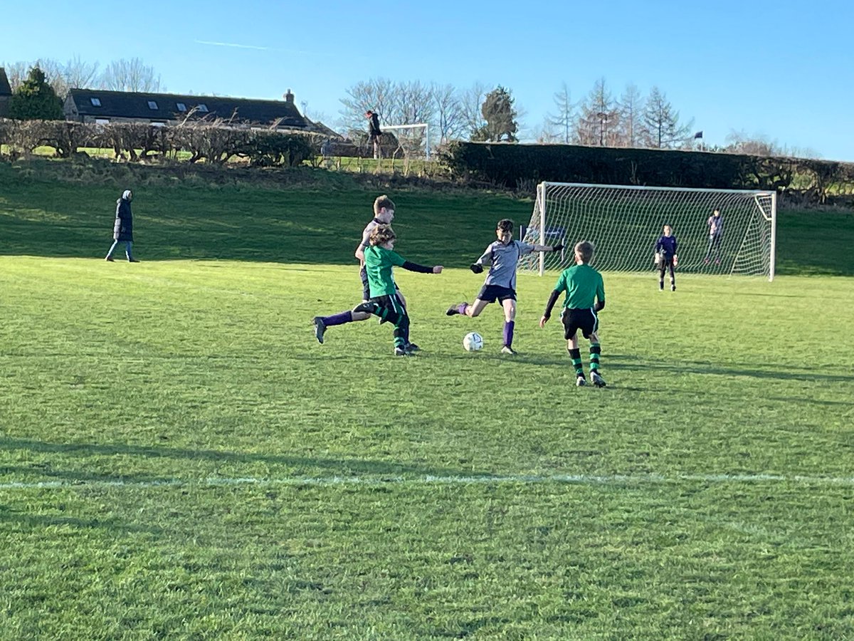 Read School Sport & PE tweet media