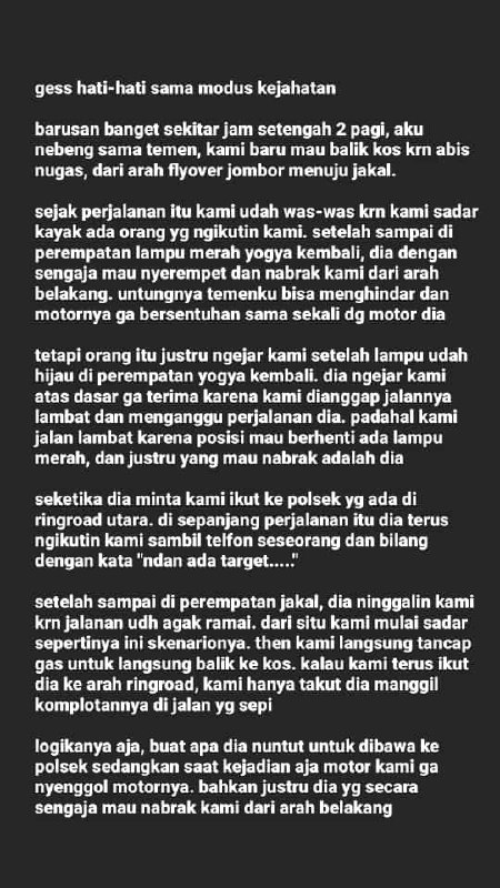 NO DM - KIRIM FESS CEK HIGHLIGHTS tweet media