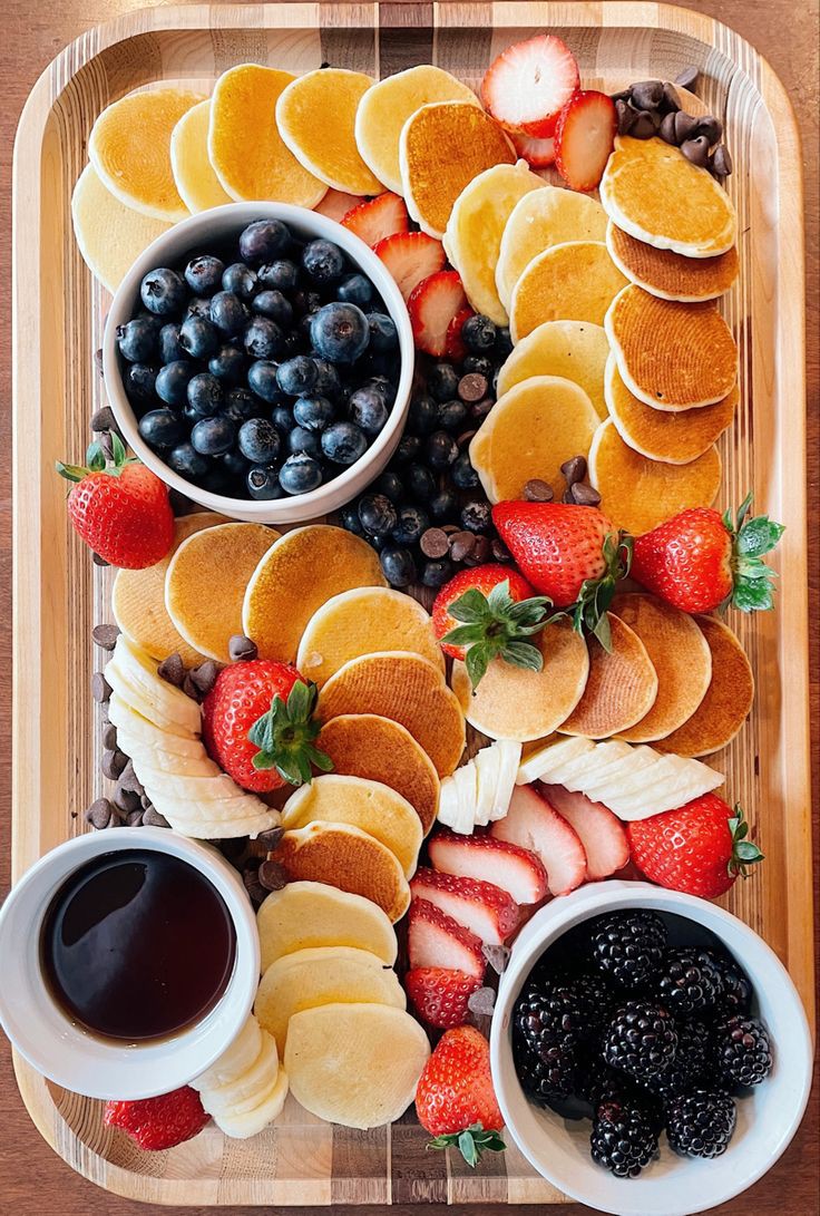 Moin ihr Lieben!!Habe den Frühstückstisch für euch gedeckt!!!😘😋