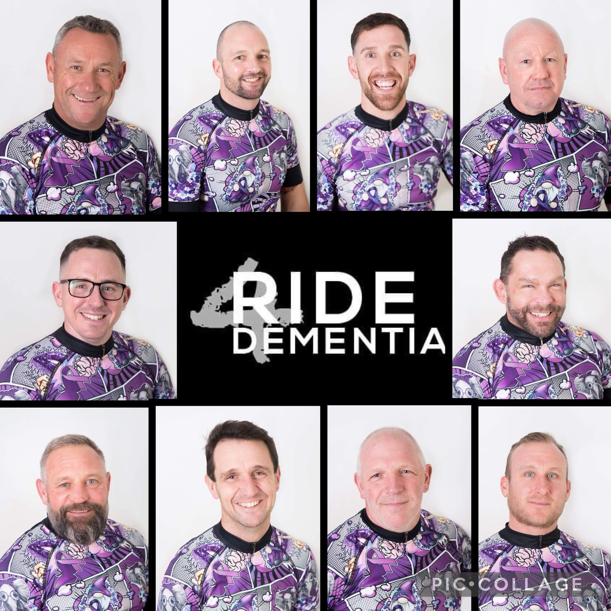 Primal Europe tweet media