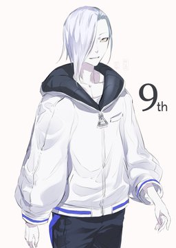 GDylVNca0AAs9dt?format=jpg&name=360x360