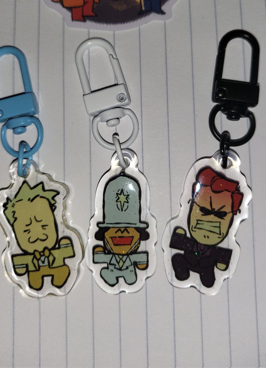 tonygoni's tweet photo. the gangs all here 🫶 https://t.co/WJXozykpXP