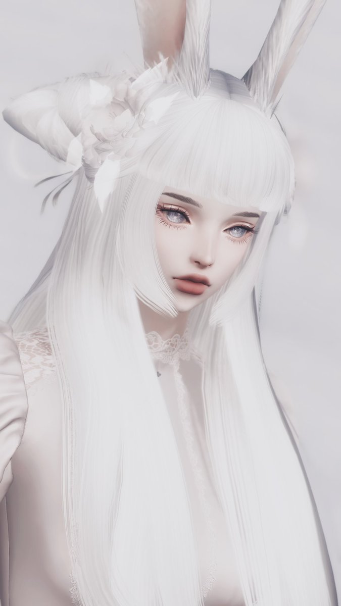 ✦ Ghost tweet media