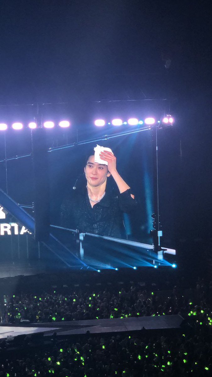 nct_menfess's tweet photo. nct! EMNG BOLEH SEGANTENG INI BANG???

©️burgundymary https://t.co/Jnk4xPzk29
