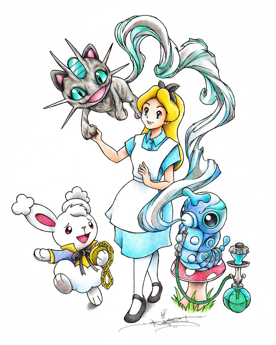 PropGame's tweet image. What if..