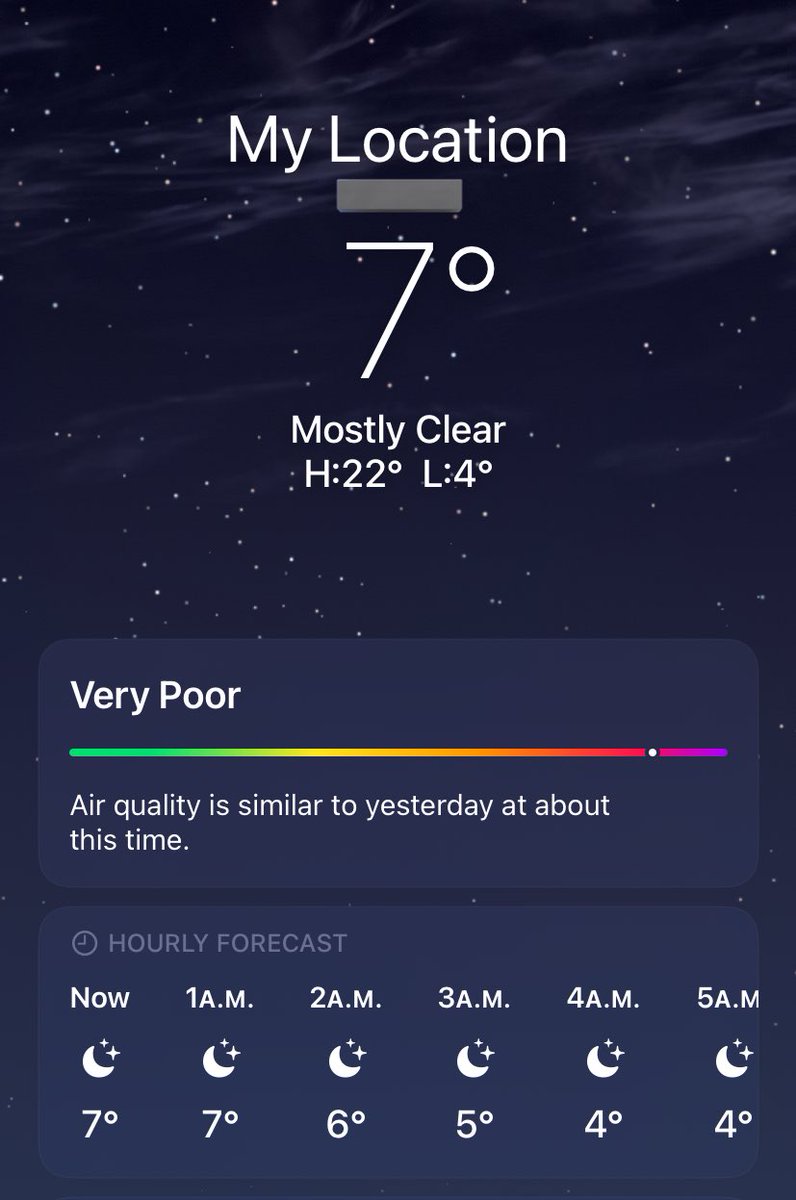 ~ 💙 short cheekwan 🇲🇽 tweet media