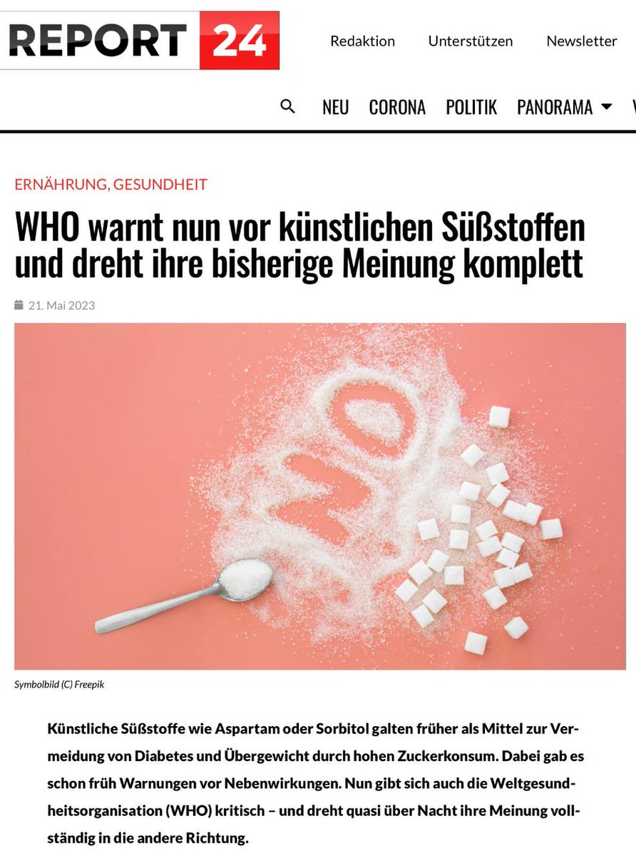 TheRootsFungus's tweet photo. Die #Drogensüchtigen sind offensichtlich viele, was den #Markt in geilheit versetzt und die #Wirtschaft abregt, was #illegal mal war ist nun für sie #legal, läuft bei den 🎪
#DieWahrheitIstKeinGeheimnis #FutureProofPast https://t.co/0zhG6aaIrm