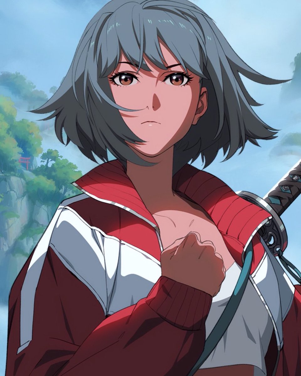 MarAzuki.eth tweet media