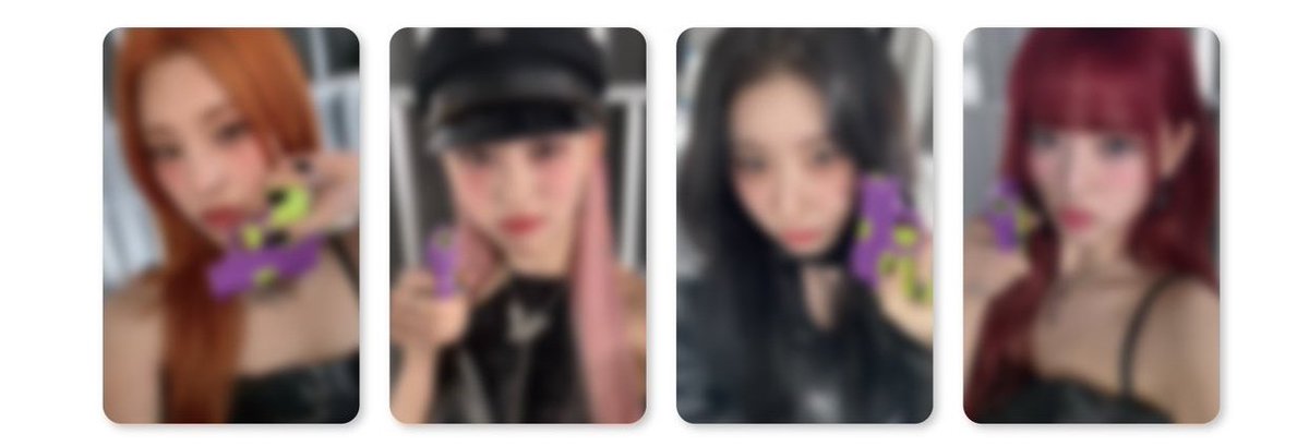 AD 에디 tweet media