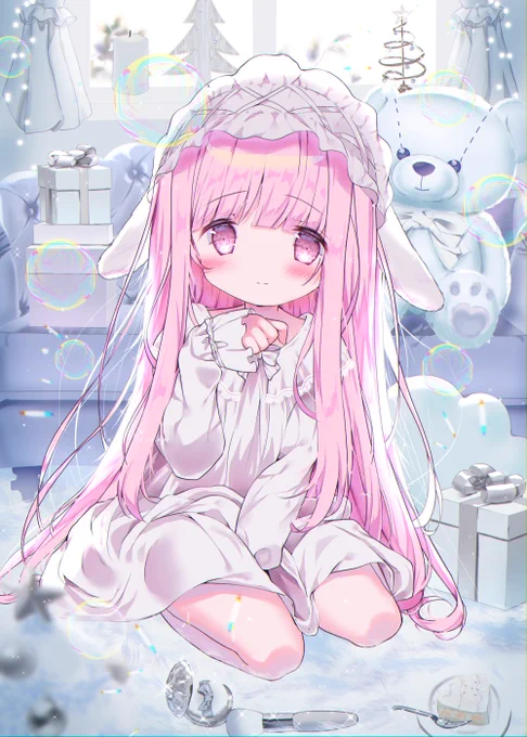 ꙳⋆࿄ཽ·˖* 𝙼𝚎𝚛𝚛𝚢 𝚇𝚖𝚊𝚜 ࿄ཽ·˖*