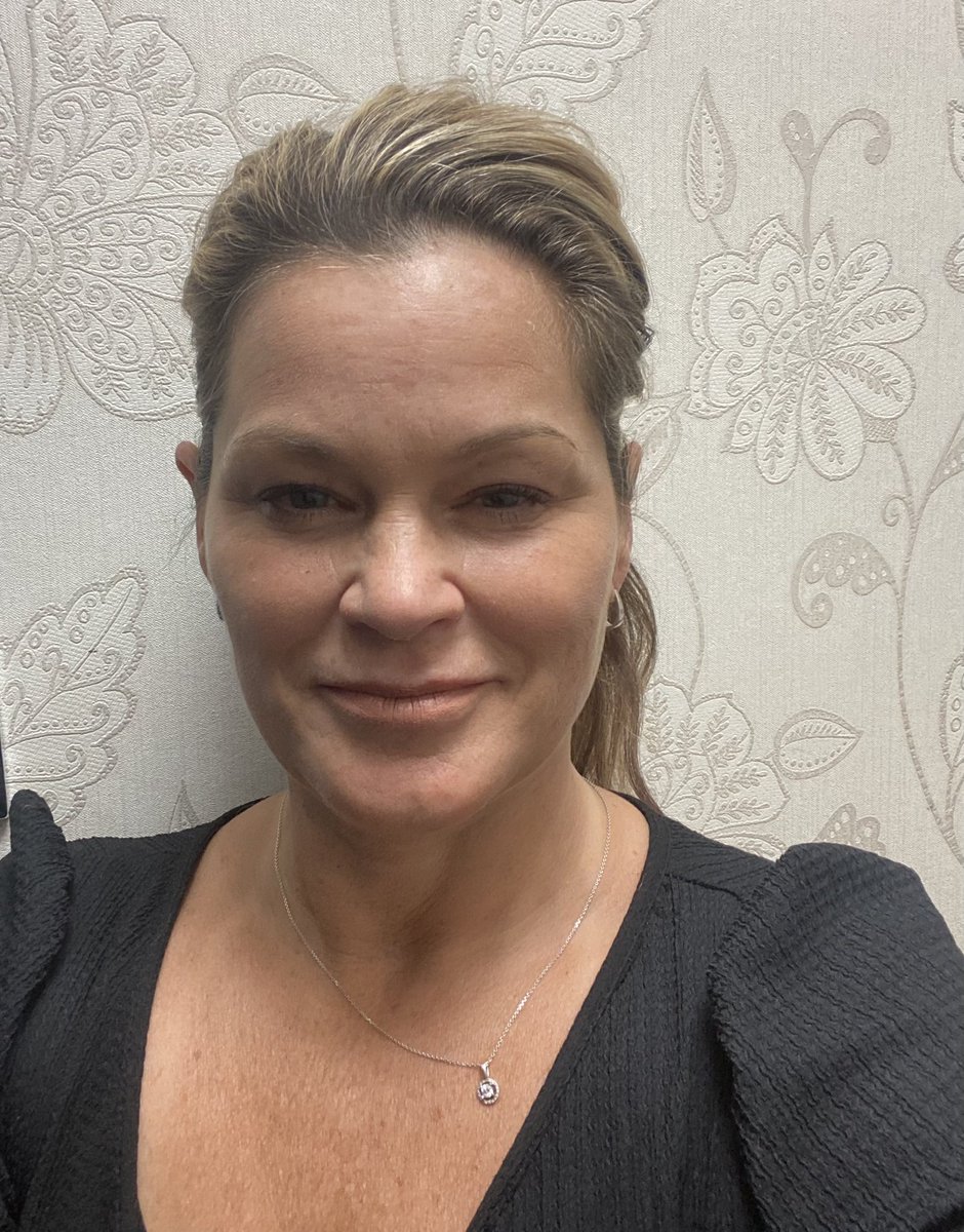 Limited appointments available with our new Director Stylist Emma Louise - book now using the button on our FB PAGE or website salon123.biz <a href="/buyinthebayhb/">Buy in the Bay</a> <a href="/LOrealGroupe/">L'Oréal Groupe</a> <a href="/ghd/">@ghd</a>