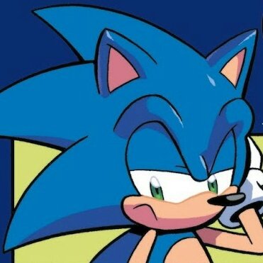 TheAzureBlur's tweet photo. " Beats me.

Perhaps I should ask a few questions that only the real person know about? That's a classic... " https://t.co/HnGdlnvVcp