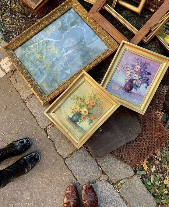 AXM (@artsxmag) on Twitter photo 