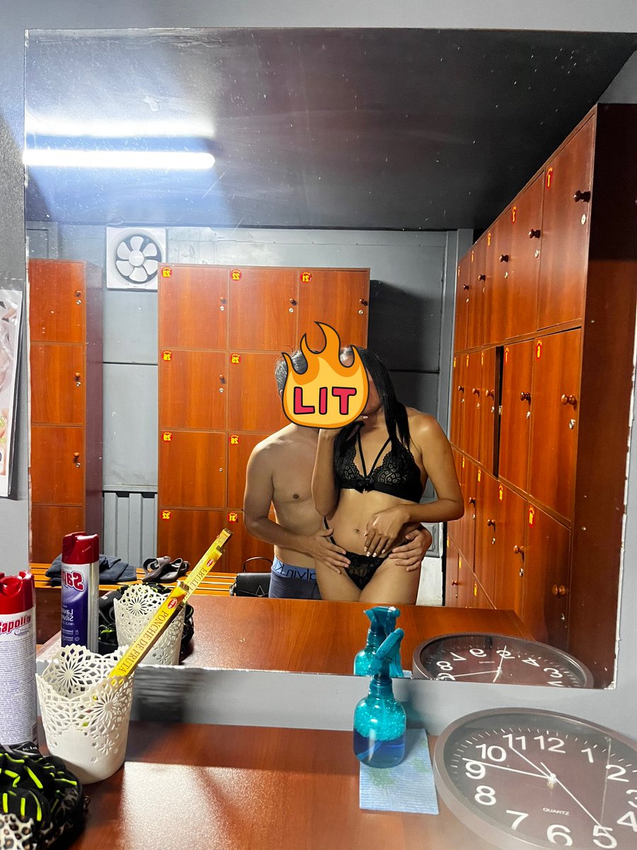 nazareth_223's tweet photo. Hoy la pasamos súper rico en nuestro lugar favorito @lacasadeeros  😏 https://t.co/qw2RvTvXBq